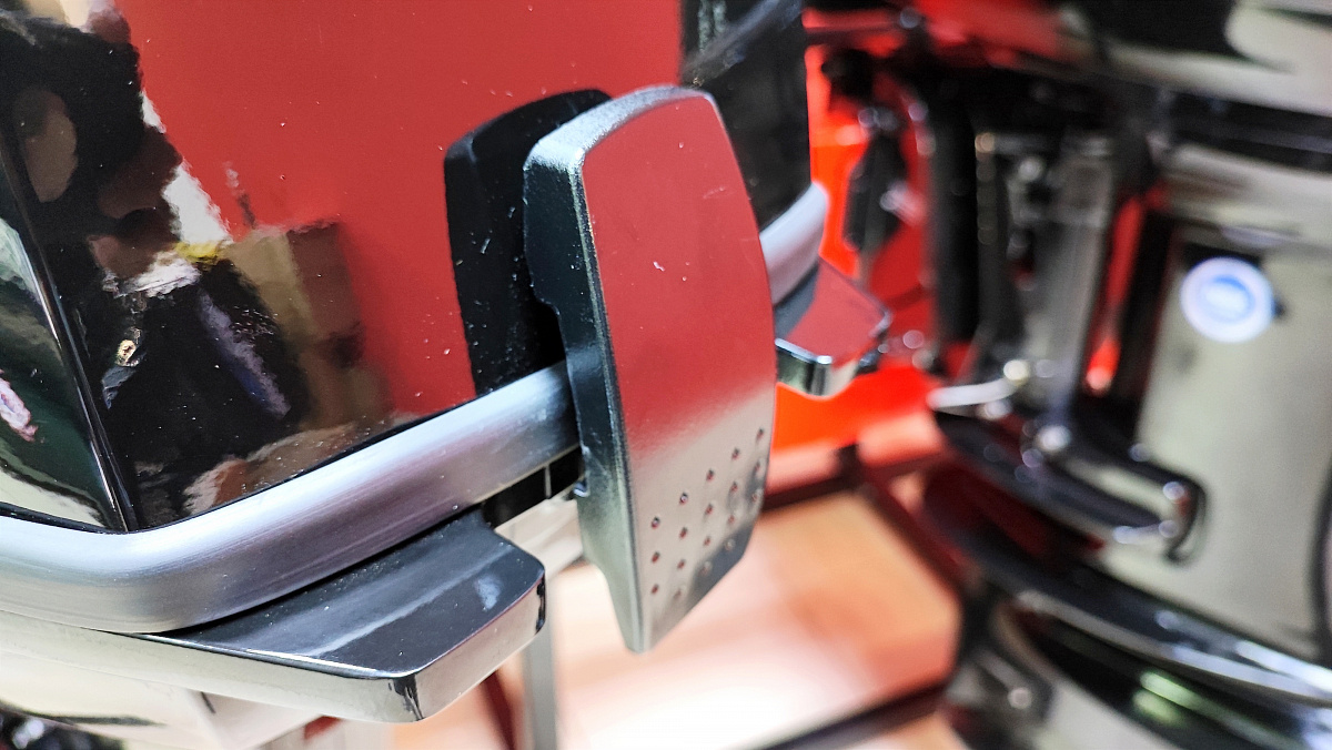 Лодочный мотор MARLIN PROLINE MP 50 AWR ПОД ВОДОМЕТ в Казани