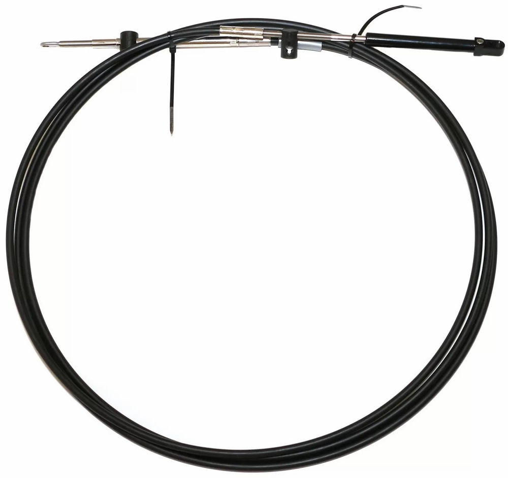 ТРОС "ГАЗ-РЕВЕРС", F14, MERCURY (ТАЙВАНЬ) в Казани