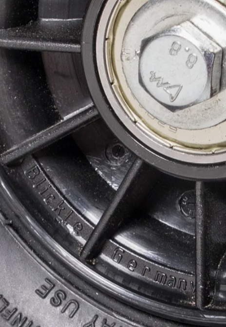 Мотобуксировщик вездеход KOiRA T9 R (понижающий редуктор) в Казани