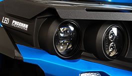 Квадроцикл РМ (Русская Механика) РМ 800 Т в Казани