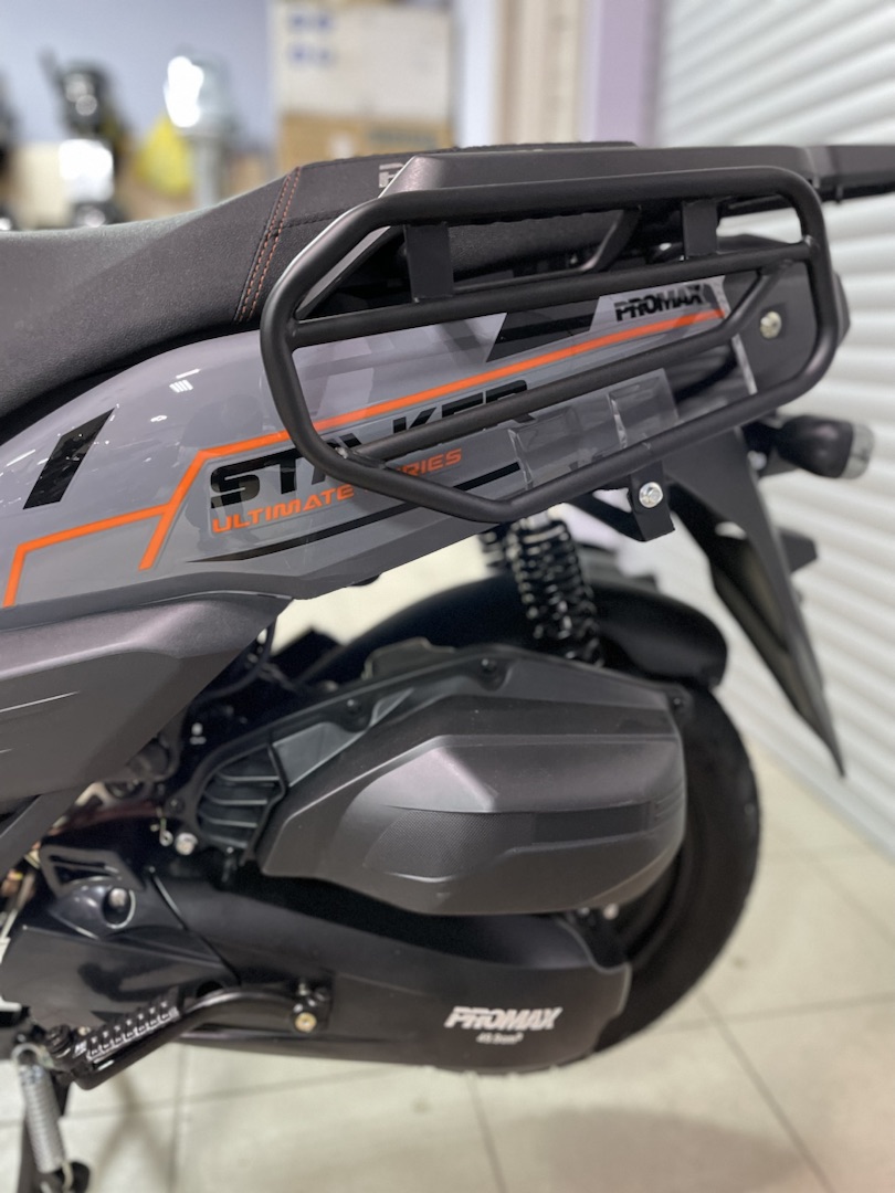 Скутер PROMAX STALKER 240 в Казани
