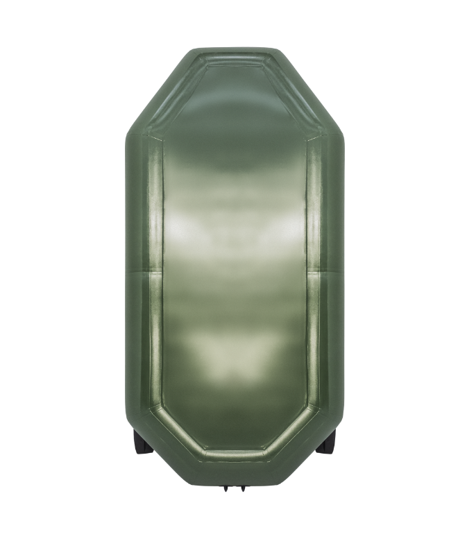 Лодка АКВА-МАСТЕР 260 в Казани