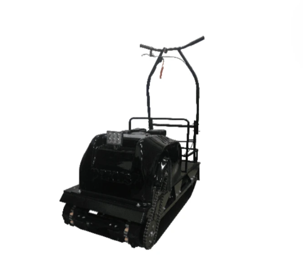 Мотобуксировщик PAXUS 550 15 л.с. в Казани