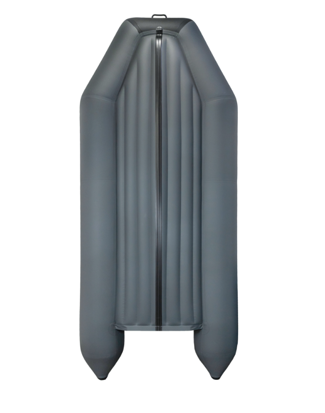 Лодка Барс 3600 НДНД в Казани