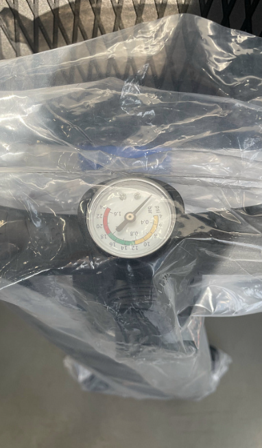 SUP (САП) ДОСКА RAIDEX TAKUMO 10.6’ (320СМ) N 8 в Казани