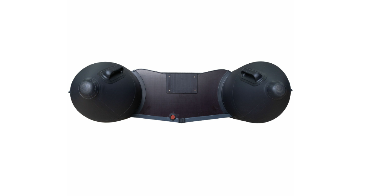 Лодка Таймень nx 3200 скк в Казани