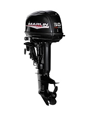 Лодочный мотор MARLIN PROLINE MP 30 AWRS в Казани