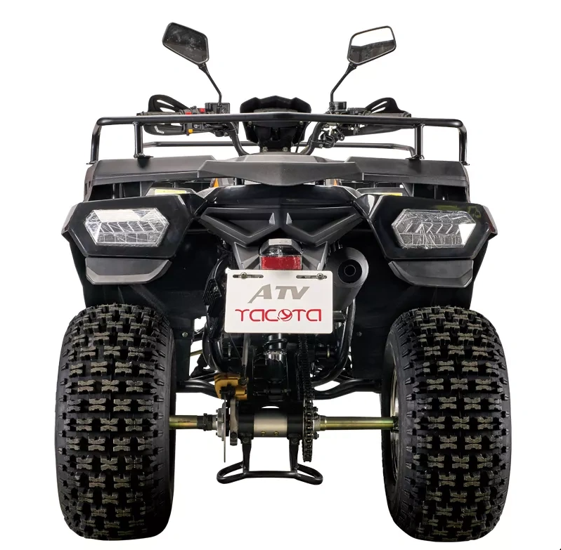 Квадроцикл YACOTA CABO 200LD в Казани