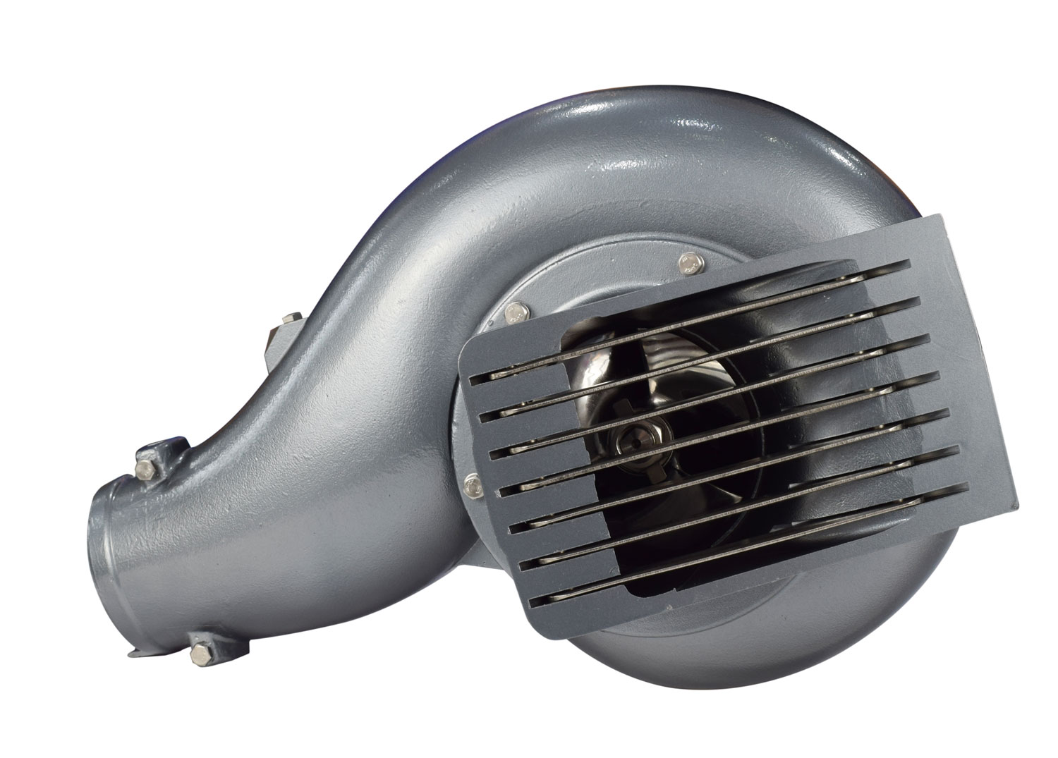 ВОДОМЕТНАЯ НАСАДКА SEA-PRO WT 15 YAMAHA, MARLIN, HIDEA в Казани