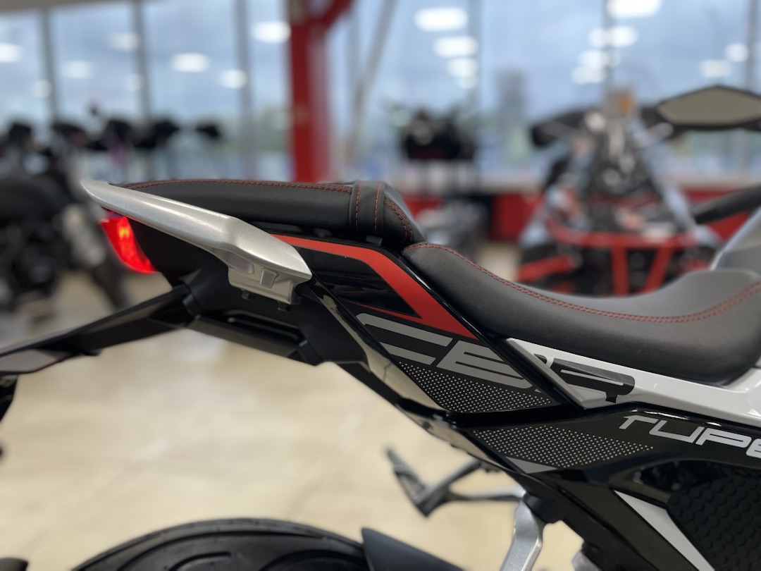 Мопед PROMAX CB150R (49) в Казани