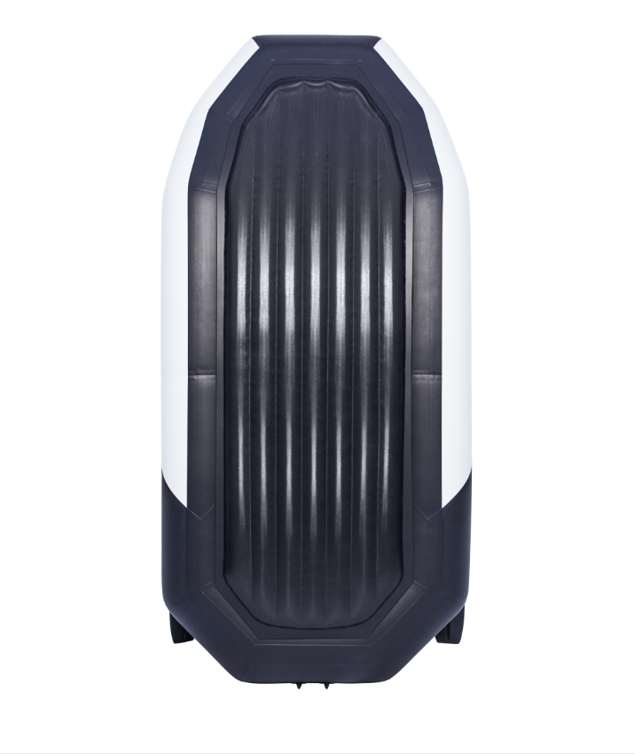 Лодка Таймень NX 270 НД в Казани