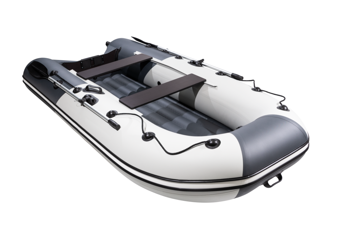 Лодка ривьера компакт 3200 нднд в Казани