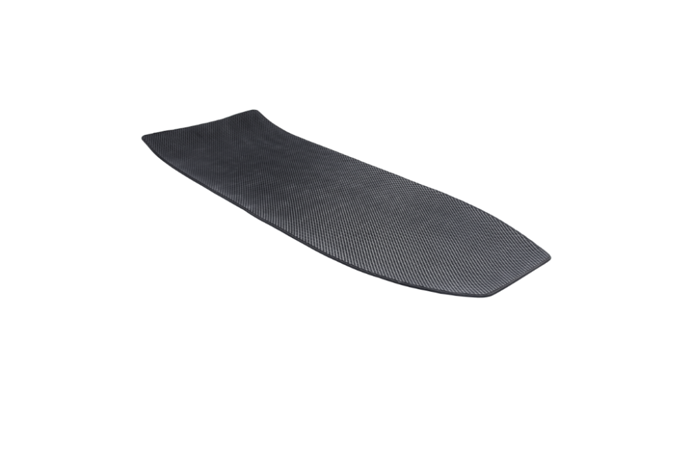 Коврик EVA Proff ТАЙМЕНЬ LX 3200 НДНД в Казани