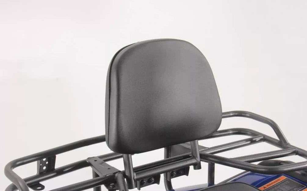 Квадроцикл YACOTA SELA MAX в Казани