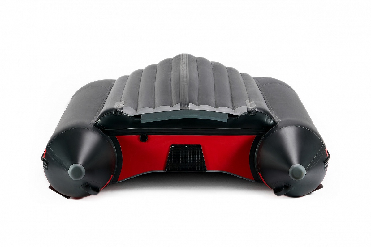 Лодка MISHIMO RAPID 360 в Казани