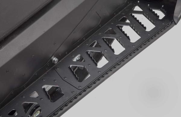 Снегоход STELS SA600R (L LUX WT) ВИТЯЗЬ 2.0 К01 Tech в Казани