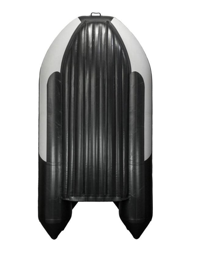 Лодка Ривьера 3600 НДНД ГИДРОЛЫЖА в Казани