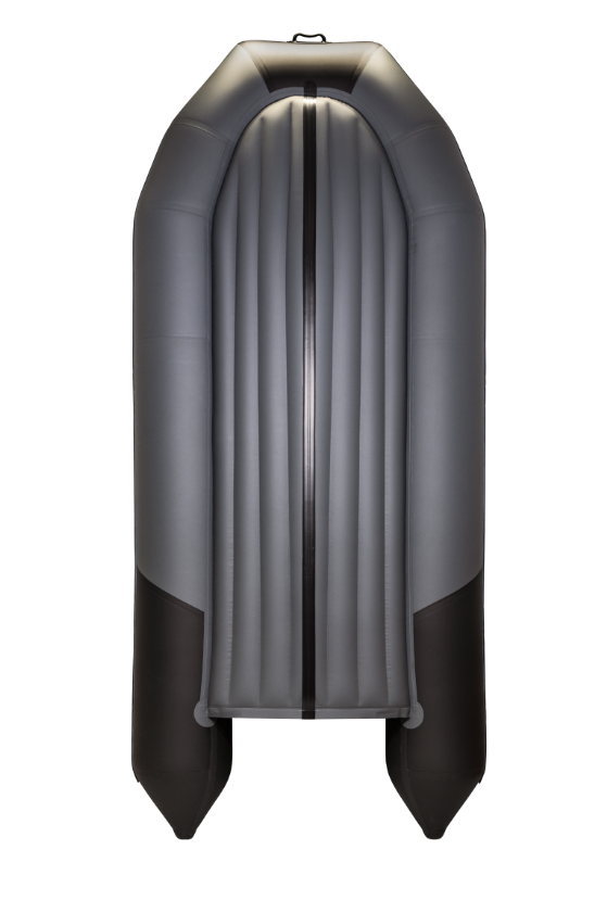 Лодка Таймень NX 3800 НДНД PRO в Казани