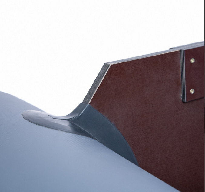 ЛОДКА НАДУВНАЯ YUKONA 230 TL (БЕЗ ПАЙОЛА) в Казани