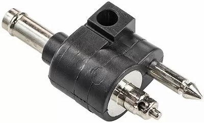 ТОПЛИВНЫЙ ПЕРЕХОДНИК YAMAHA (ТАЙВАНЬ) в Казани