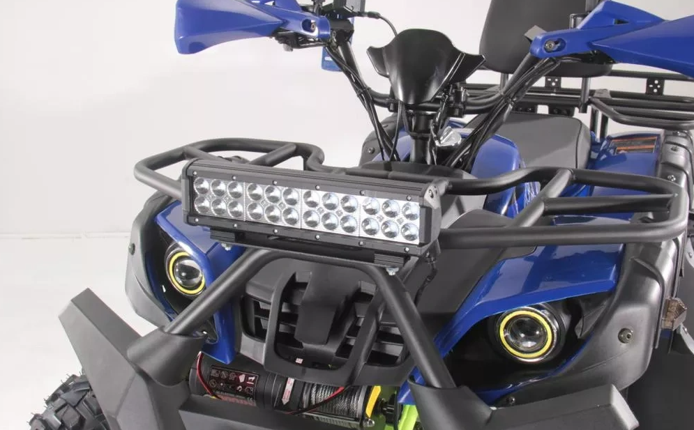 Квадроцикл YACOTA SELA MAX в Казани