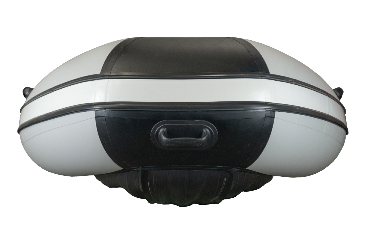 Лодка Ривьера 3600 НДНД ГИДРОЛЫЖА в Казани