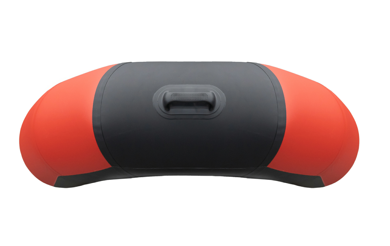 Лодка Таймень NX 270 в Казани