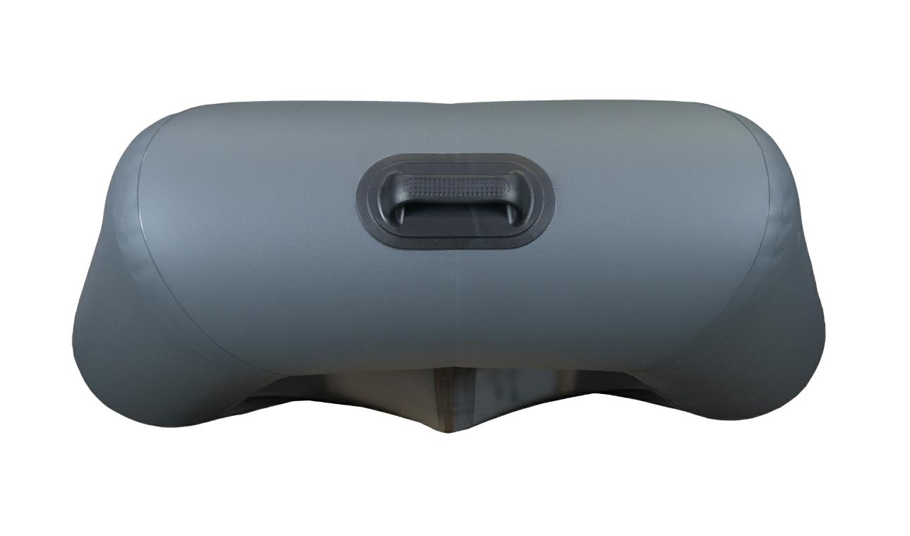 Лодка БАРС 2800 Слань-книжка киль в Казани