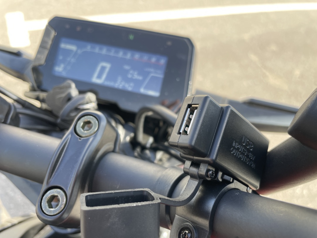 Мопед PROMAX CB150R (49) в Казани