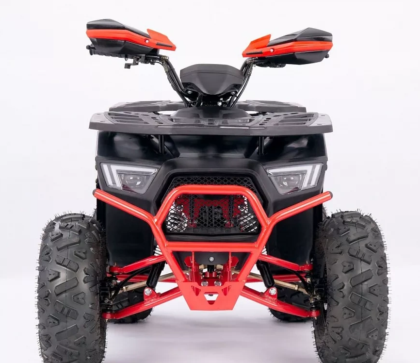 Квадроцикл YACOTA Sirius LD в Казани