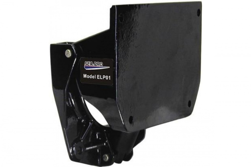Электроподъёмник (гидроподъёмник) SEA-PRO ELP01 в Казани