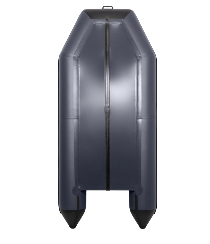  Лодка АКВА 3200 слань-книжка киль в Казани