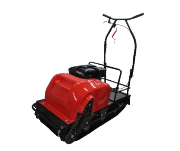 Мотобуксировщик PAXUS 550 15 л.с. в Казани