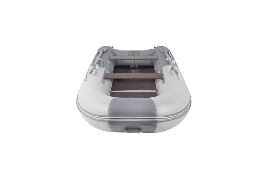 НАДУВНАЯ ЛОДКА GLADIATOR B330 в Казани