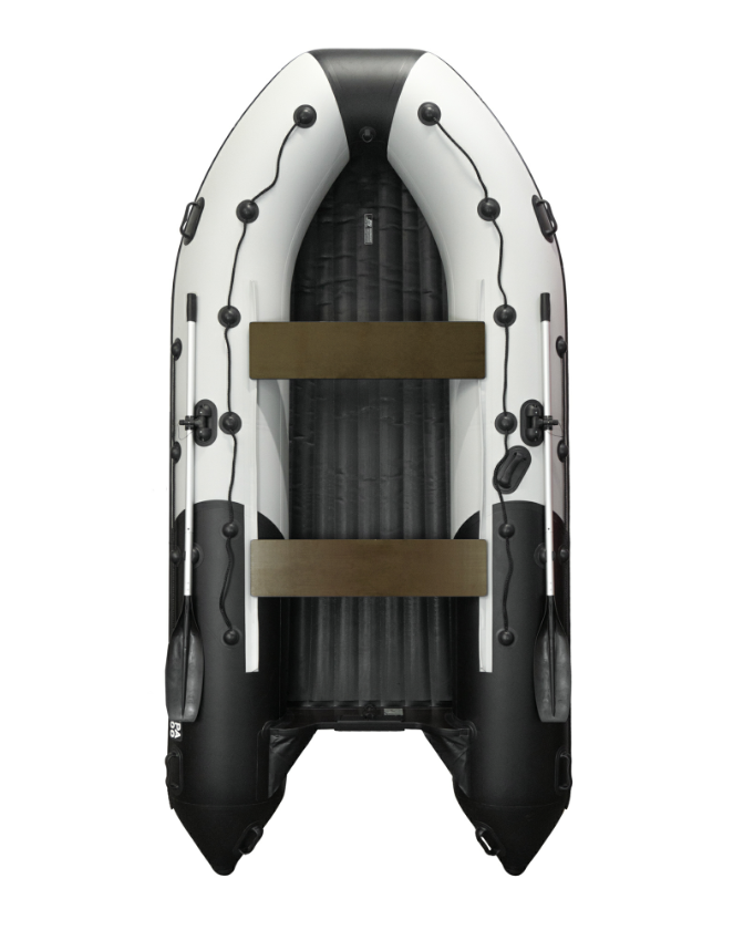 Лодка Ривьера 3600 НДНД ГИДРОЛЫЖА в Казани