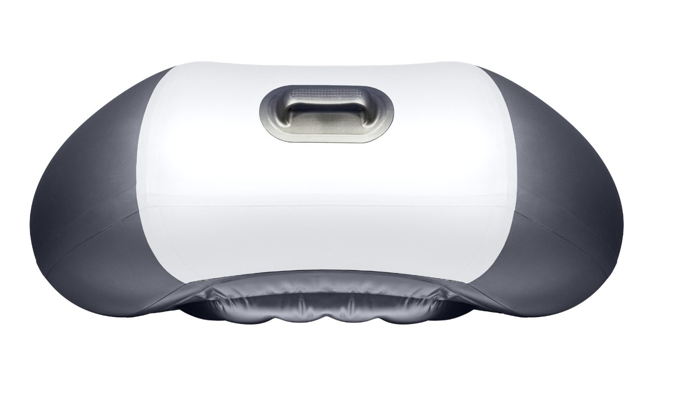 Лодка Таймень LX 290 НД в Казани