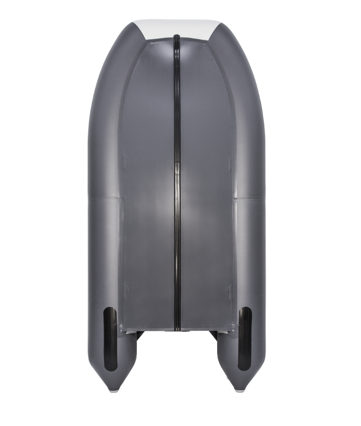 Лодка Таймень lx 3600 ск в Казани