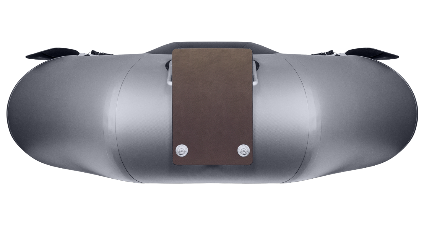 Лодка АКВА-МАСТЕР 300 ТР в Казани