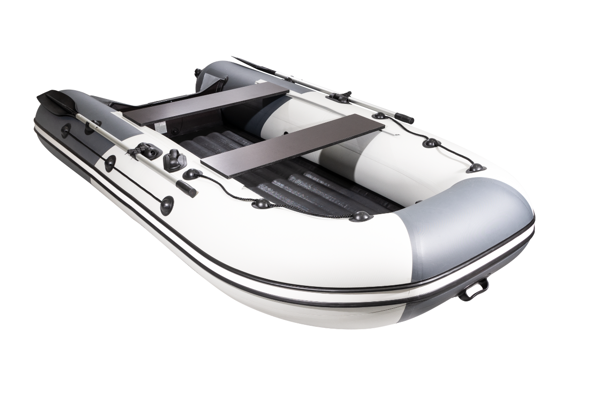 Лодка ривьера 3200 нднд гидролыжа в Казани