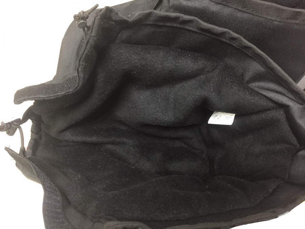 Муфты (рукавицы) для буксировщиков IKUDZO в Казани