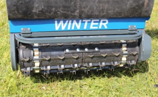 Мотобуксировщик ВЕПС WINTER «НАСТ» 15 в Казани