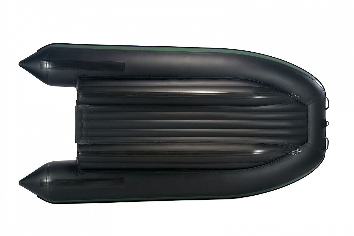 Лодка MISHIMO LITE DF 370 в Казани