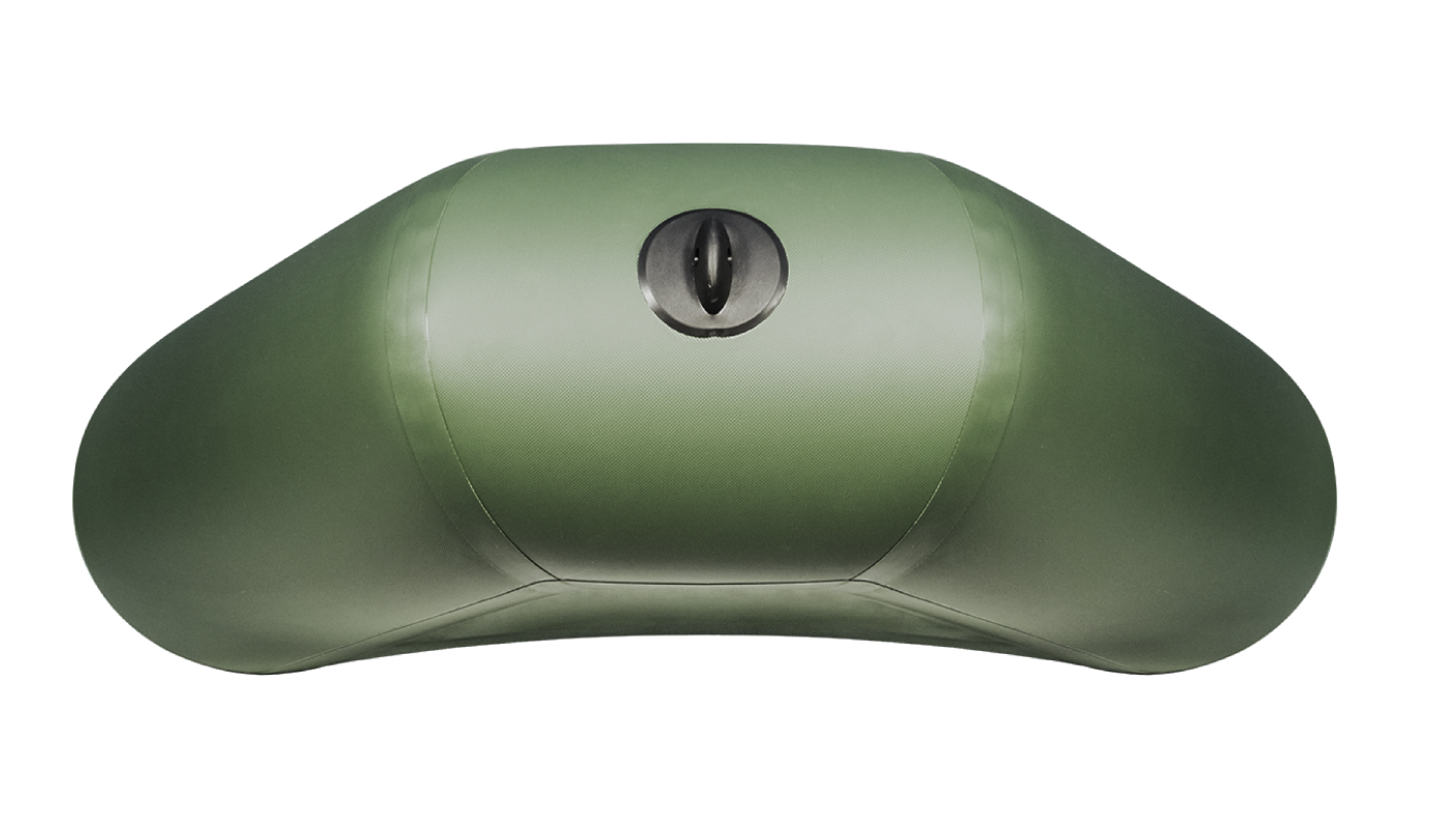  Лодка АКВА-ОПТИМА 210 в Казани