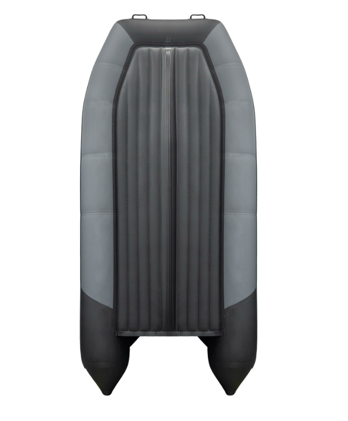 Лодка Таймень RX 3900 НДНД в Казани