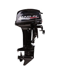 Лодочный мотор MARLIN PROLINE MP 9.9 (20) AWRS FORCE в Казани