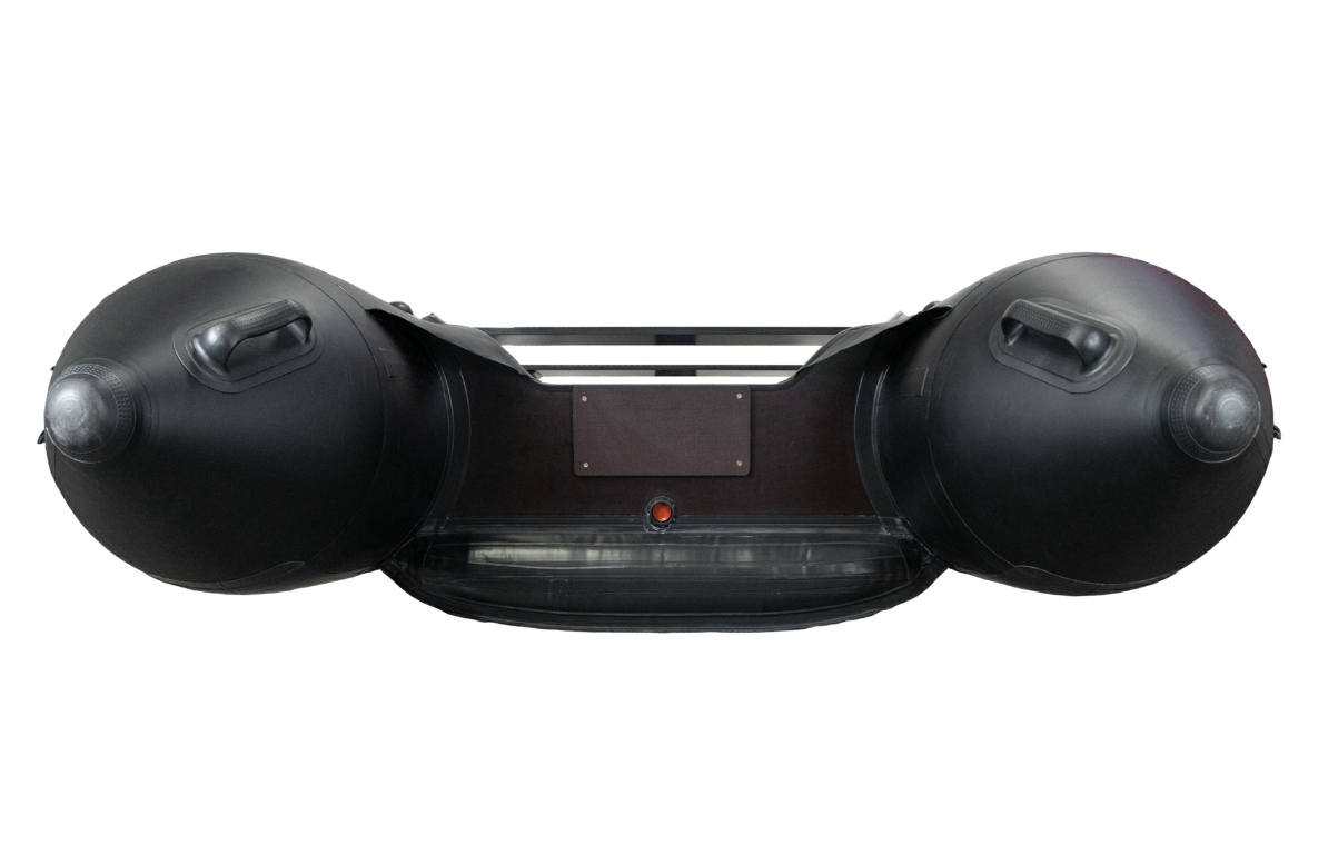 Лодка Ривьера 3600 НДНД ГИДРОЛЫЖА в Казани