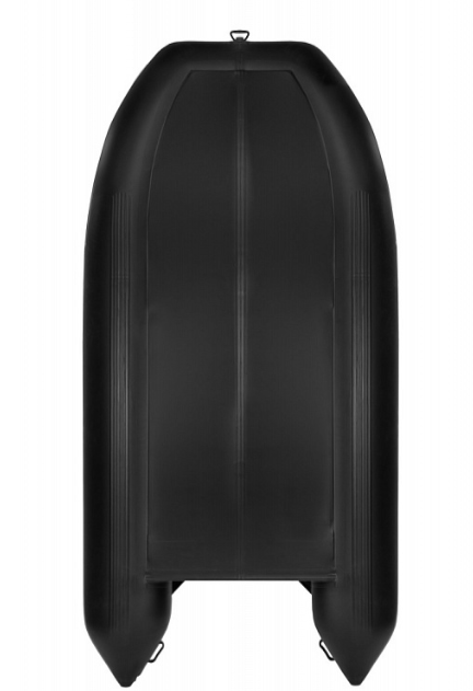 ЛОДКА НАДУВНАЯ YUKONA 450 TS - U (БЕЗ ПАЙОЛА) в Казани