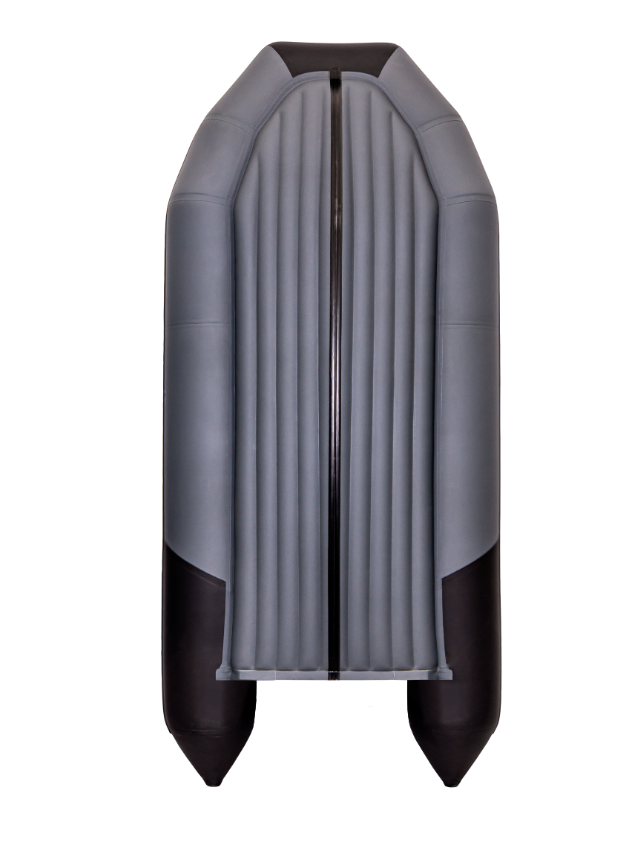 Лодка Таймень NX 4000 НДНД PRO в Казани