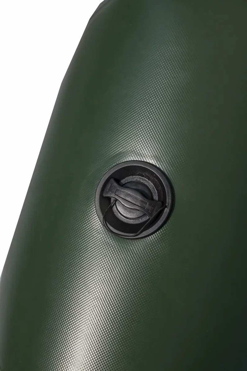 КРЕСЛО НАДУВНОЕ SMARINE, 85Х75 СМ, ПВХ, ЗЕЛЕНЫЙ в Казани