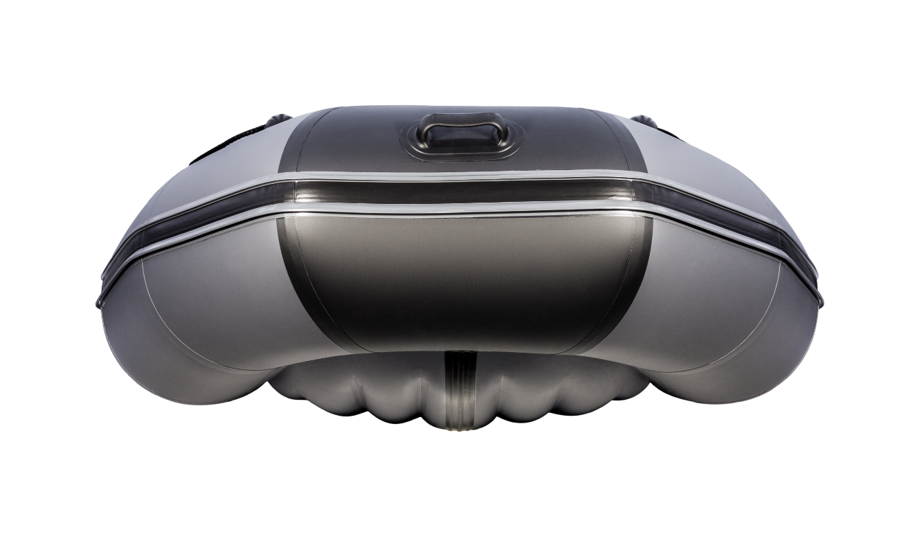 Лодка Таймень NX 3600 НДНД PRO в Казани